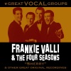 Frankie Valli - Sherry