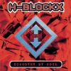 H-Blockx - Try Me One More Time