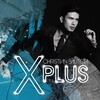 christian bautista - Gaano Kadalas Ang Minsan