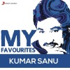 jatin lalit、kumar sanu、Jatin-Lalit、Alka Yagnik - Ladki Badi Anjaani Hai