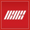 iKON - APOLOGY
