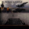 The United States Navy Band、Brian O. Walden - The Aviators