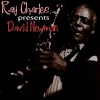 David Fathead Newman - Hard Times