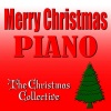 The Christmas Collective《Piano Sonata No. 31 in Ab major, Op. 110》[MP3/LRC]