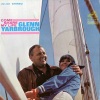 Glenn Yarbrough - Love Come A-Tricklin' Down