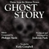 Joohyun Park - Ghost Story: Main Theme from the Motion Picture