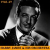 Bob Crosby - Don't Call Me Boy