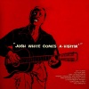 Josh White - Bonbons Chocolate And Chewing Gum