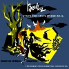 Berlin State Opera Orchestra - Symphonie Fantastique Op. 14: I. Reveries/ Passions