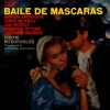 Metropolitan Opera、marian anderson - Baile De Mascaras: Acto I: Escena 1. Obertura (feat. Marian Anderson)