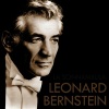 Leonard Bernstein《Viva! Viva animal!《In elvezia non v'ha rosa《Care compagne《Come per me sere no《Sovra il sen la man mi posa《Il piu di tutti, o amina《Perdona o mia diletta》[MP3/LRC]