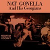 Nat Gonella、His Georgians - Ol' Man Mose