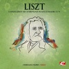 Dubravka Tomšič《Consolation No. 3 for Piano in D-Flat Major, S. 172: Lento placido》[MP3/LRC]