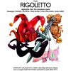 angelo questa - Rigoletto: Questa O Quella