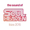 Soul Heaven DJs《Soul Heaven Ibiza 2015 Mix 3》[MP3/LRC]