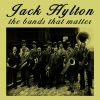 Jack Hylton《By A Waterfull》[MP3/LRC]