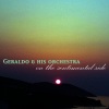Geraldo & His Orchestra - My Heart Is Taking Lessons