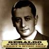 Geraldo & His Orchestra《Sweet Louise》[MP3/LRC]