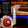 Wiener Philharmoniker - Tales From The Vienna Woods, Waltz Op. 325
