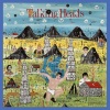 talking heads - And She Was (2005 Remaster)