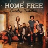 Home Free - Summer In The Country