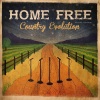Home Free - Summer In The Country