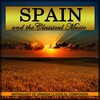 Polifónica de Música Clásica de Barcelona - Danza Mora
