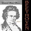 Grayson Classical All Stars - Piano Sonata No. 30 in E major, Op. 109, III. Andante