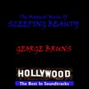 George Bruns - Main Title - Once Upon A Dream - Prologue -Hail To The Princess Aurora