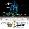 Vienna State Opera Orchestra、Franz Bauer-Theussl - Countess Mariza