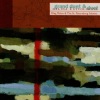 St. Petersburg Soloists - Grand Duet for Cello and Piano