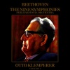 Philharmonia Orchestra - Symphony No. 1 In C Major, Op 21: I. Adagio Molto Allegro Con Brio