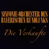 symphonie orchester des bayerischen rundfunks《Die Verkaufte Braut: Seht Am Strauch Die Knospen Springen》[MP3/LRC]