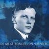 hans knappertsbusch《Am Stillen Herd》[MP3/LRC]