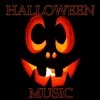 The Charts - Halloween Theme
