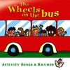The Jamborees - The Wheels On the Bus