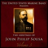 United States Marine Band - Hands Across the Sea
