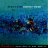 Roger Roger《Midnight Mood》[MP3/LRC]