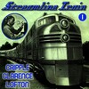 Cripple Clarence Lofton - Strut That Thing