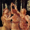 Angels Of  Venice - Pachelbel's Canon