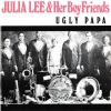 Julia Lee - Do You Want It?