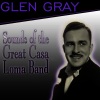 Glen Gray - No Name Jive
