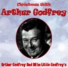 arthur godfrey - White Christmas
