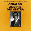 Geraldo & His Orchestra《Let the People Sing》[MP3/LRC]