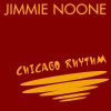 jimmie noone《Four Or Five Times》[MP3/LRC]