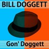 Bill Doggett - Honky Tonk Pt 1