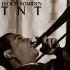 jack teagarden、frank trumbauer - I'm So In Love With You (feat. Frank Trumbauer)