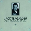 jack teagarden、Mezz Mezzrow - That's A Serious Thing