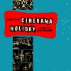 Morton Gould - Cinerama Holiday: Overture
