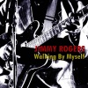 jimmy rogers - She Loves Another Man